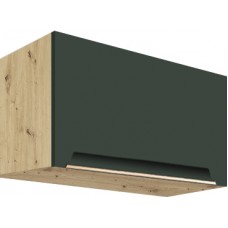 Virtuves skapītis GLAMOUR 36G